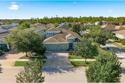 16485 Courtyard Loop, Land O Lakes, FL 34638 - Photo 5