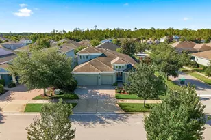 16485 Courtyard Loop, Land O Lakes, FL 34638 - Photo 5