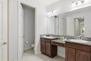16485 Courtyard Loop, Land O Lakes, FL 34638 - Photo 29