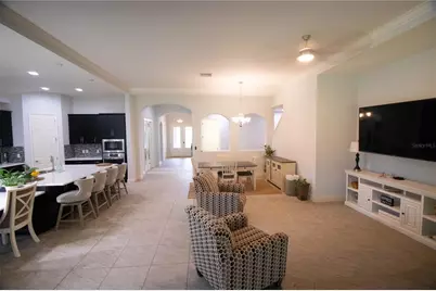 16485 Courtyard Loop, Land O Lakes, FL 34638 - Photo 19