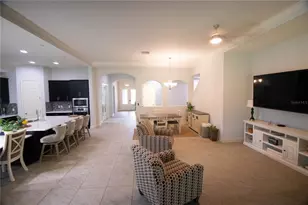 16485 Courtyard Loop, Land O Lakes, FL 34638 - Photo 19