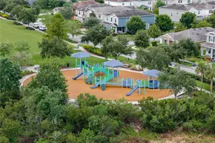 16485 Courtyard Loop, Land O Lakes, FL 34638 - Photo 57