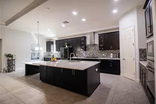 16485 Courtyard Loop, Land O Lakes, FL 34638 - Photo 17