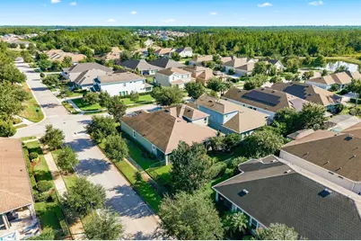 16485 Courtyard Loop, Land O Lakes, FL 34638 - Photo 61