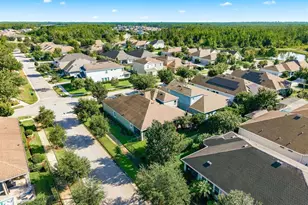 16485 Courtyard Loop, Land O Lakes, FL 34638 - Photo 61