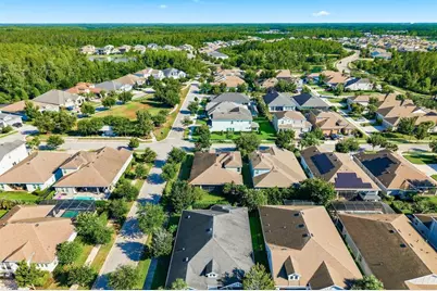 16485 Courtyard Loop, Land O Lakes, FL 34638 - Photo 57