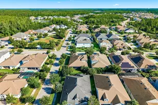 16485 Courtyard Loop, Land O Lakes, FL 34638 - Photo 57
