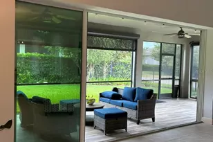 16485 Courtyard Loop, Land O Lakes, FL 34638 - Photo 45