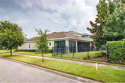 16485 Courtyard Loop, Land O Lakes, FL 34638 - Photo 9