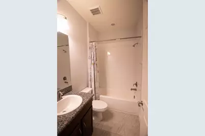 16485 Courtyard Loop, Land O Lakes, FL 34638 - Photo 31