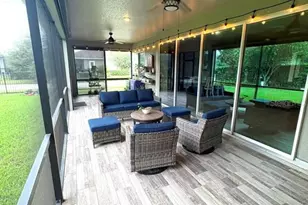 16485 Courtyard Loop, Land O Lakes, FL 34638 - Photo 49