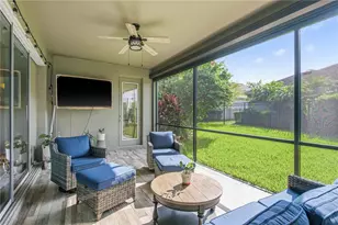 16485 Courtyard Loop, Land O Lakes, FL 34638 - Photo 51