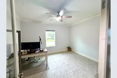16485 Courtyard Loop, Land O Lakes, FL 34638 - Photo 15