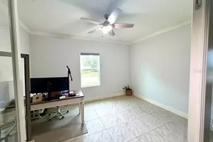 16485 Courtyard Loop, Land O Lakes, FL 34638 - Photo 15