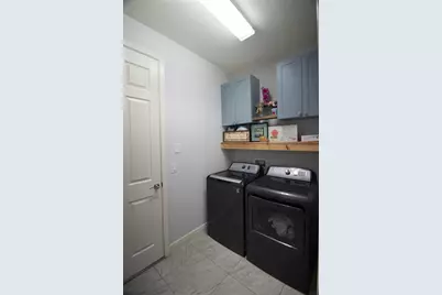 16485 Courtyard Loop, Land O Lakes, FL 34638 - Photo 29