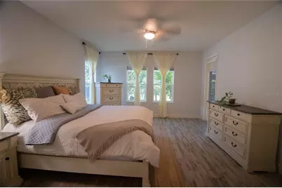 16485 Courtyard Loop, Land O Lakes, FL 34638 - Photo 25