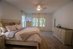 16485 Courtyard Loop, Land O Lakes, FL 34638 - Photo 25