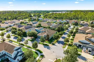 16485 Courtyard Loop, Land O Lakes, FL 34638 - Photo 53