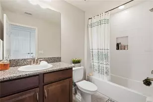 16485 Courtyard Loop, Land O Lakes, FL 34638 - Photo 45