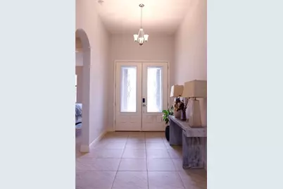16485 Courtyard Loop, Land O Lakes, FL 34638 - Photo 11