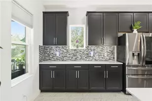 16485 Courtyard Loop, Land O Lakes, FL 34638 - Photo 19