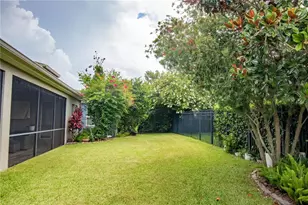 16485 Courtyard Loop, Land O Lakes, FL 34638 - Photo 41