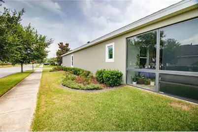 16485 Courtyard Loop, Land O Lakes, FL 34638 - Photo 41