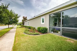 16485 Courtyard Loop, Land O Lakes, FL 34638 - Photo 41