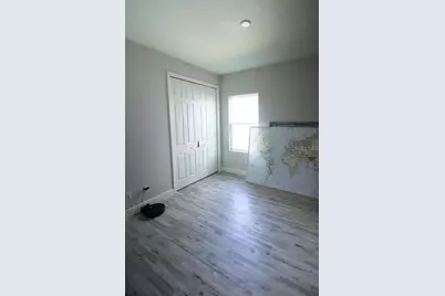 16485 Courtyard Loop, Land O Lakes, FL 34638 - Photo 29