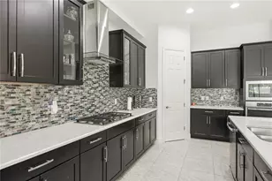 16485 Courtyard Loop, Land O Lakes, FL 34638 - Photo 21
