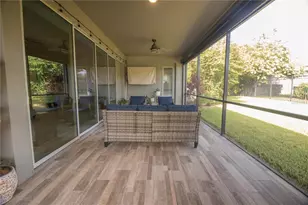 16485 Courtyard Loop, Land O Lakes, FL 34638 - Photo 47