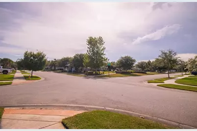 16485 Courtyard Loop, Land O Lakes, FL 34638 - Photo 51
