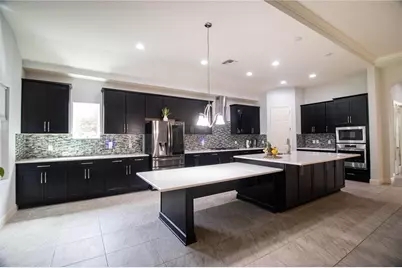 16485 Courtyard Loop, Land O Lakes, FL 34638 - Photo 19