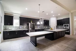 16485 Courtyard Loop, Land O Lakes, FL 34638 - Photo 19