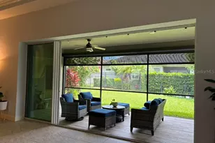 16485 Courtyard Loop, Land O Lakes, FL 34638 - Photo 45