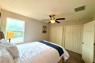 16485 Courtyard Loop, Land O Lakes, FL 34638 - Photo 35