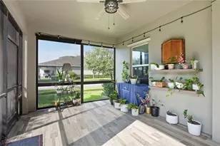 16485 Courtyard Loop, Land O Lakes, FL 34638 - Photo 67