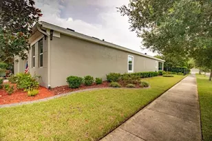 16485 Courtyard Loop, Land O Lakes, FL 34638 - Photo 39