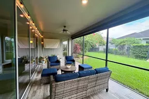 16485 Courtyard Loop, Land O Lakes, FL 34638 - Photo 47