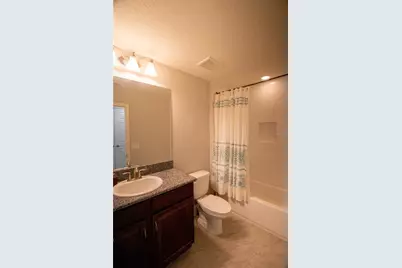 16485 Courtyard Loop, Land O Lakes, FL 34638 - Photo 13