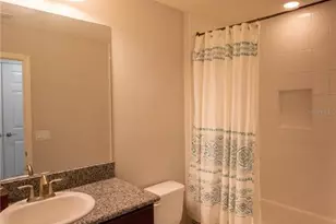 16485 Courtyard Loop, Land O Lakes, FL 34638 - Photo 13
