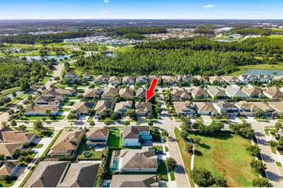 16485 Courtyard Loop, Land O Lakes, FL 34638 - Photo 7