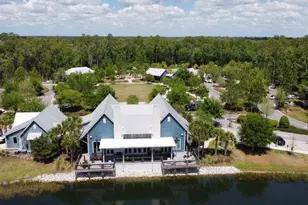 16485 Courtyard Loop, Land O Lakes, FL 34638 - Photo 51
