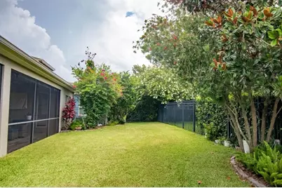 16485 Courtyard Loop, Land O Lakes, FL 34638 - Photo 43