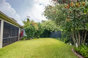 16485 Courtyard Loop, Land O Lakes, FL 34638 - Photo 43