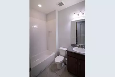 16485 Courtyard Loop, Land O Lakes, FL 34638 - Photo 31