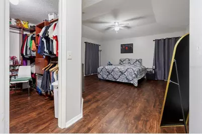 1912 Firethorn Court, Brandon, FL 33511 - Photo 15