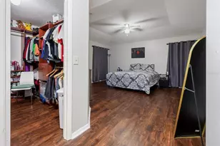 1912 Firethorn Ct, Brandon, FL 33511 - Photo 15