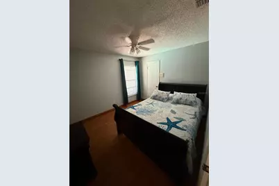 1912 Firethorn Court, Brandon, FL 33511 - Photo 15