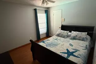 1912 Firethorn Ct, Brandon, FL 33511 - Photo 15